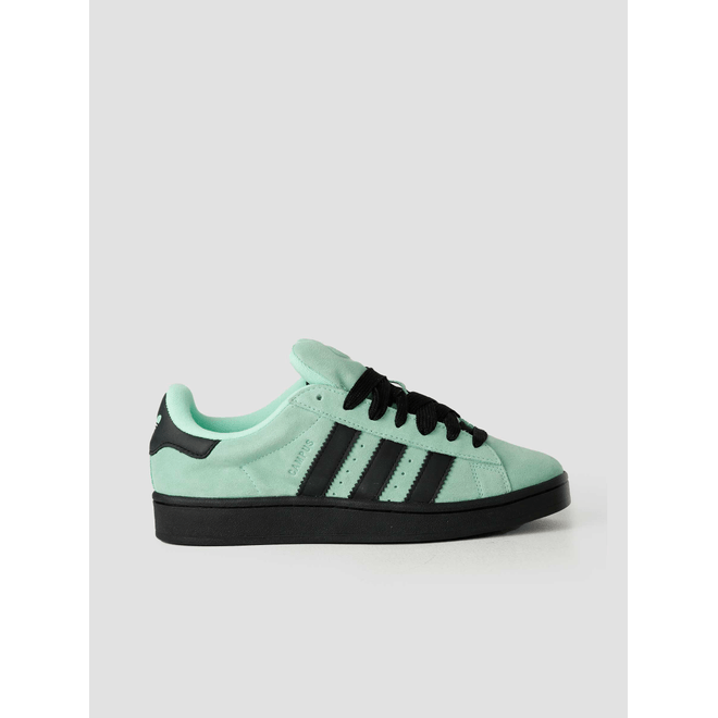 adidas Campus 00s  HQ8706