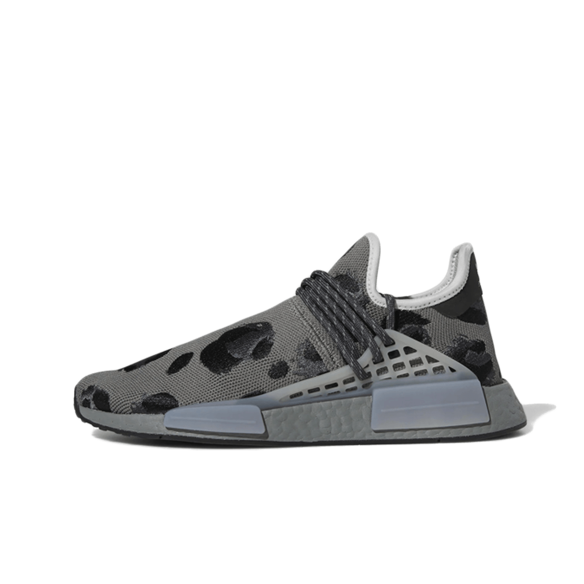 adidas PW Hu NMD 'Animal Print' ID1531