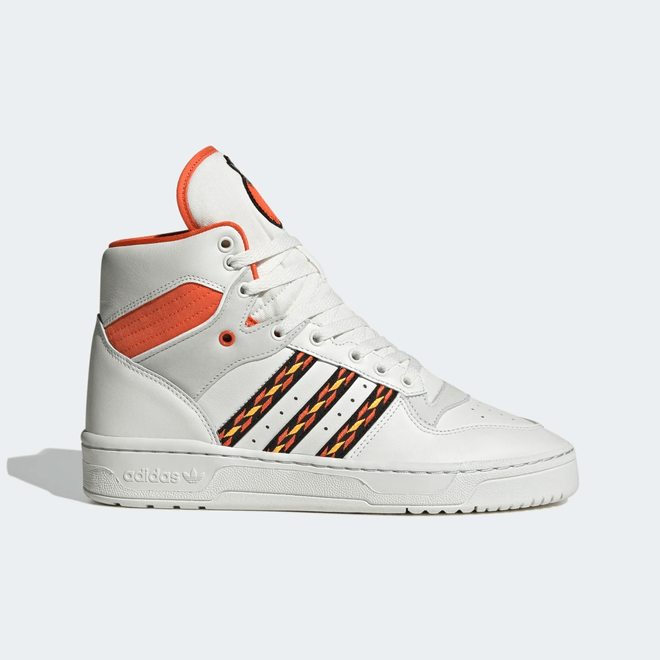 adidas Rivalry HR1426