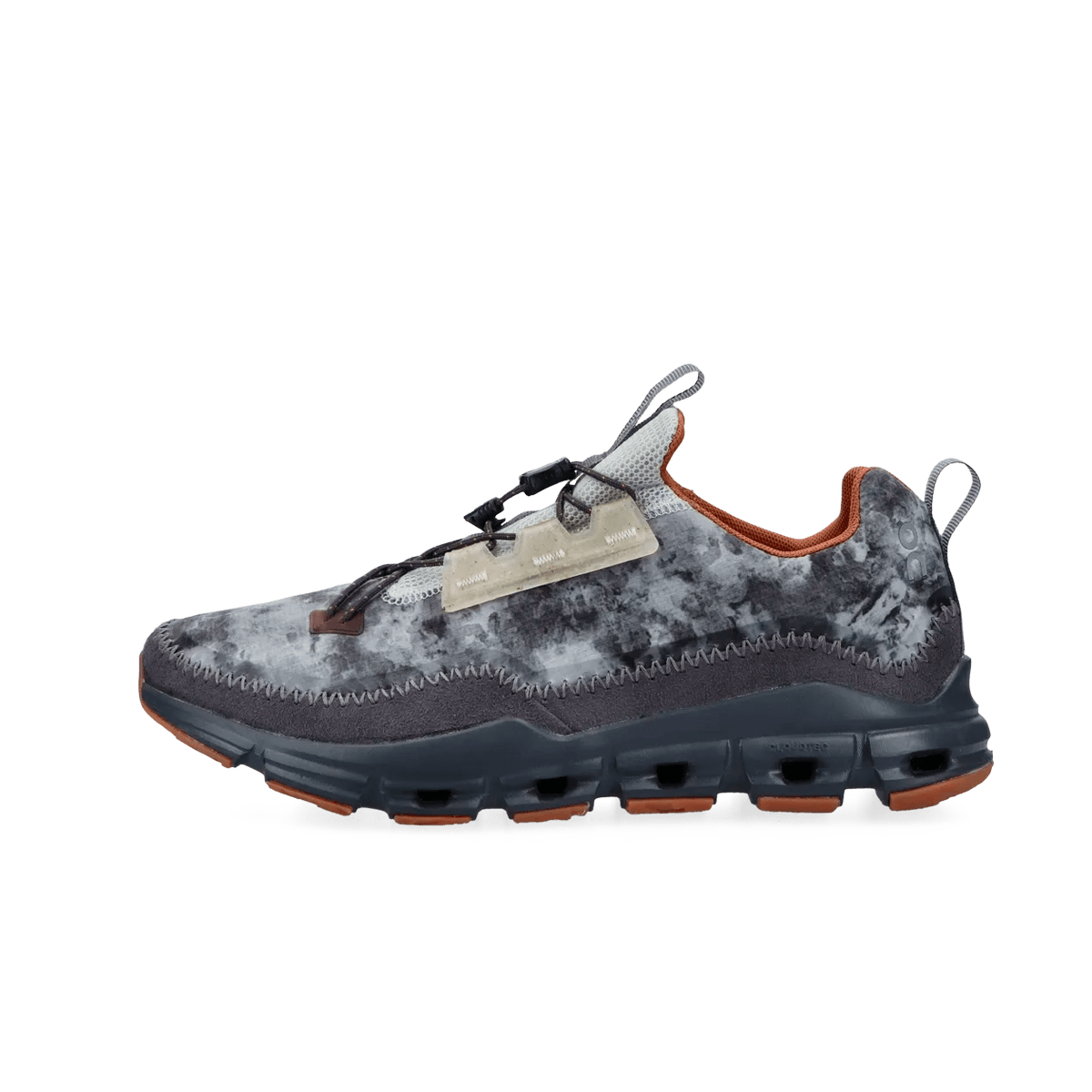 ON Cloudway 'Smoky Quartz' 86.98414