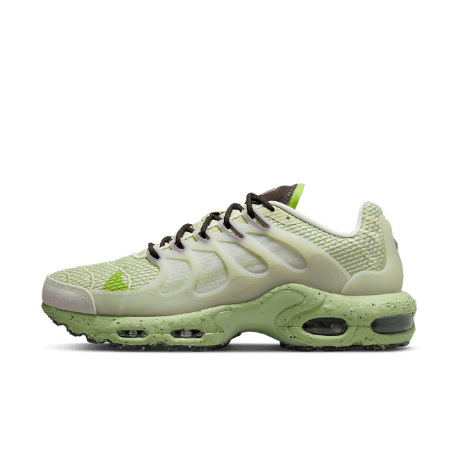 Nike Air Max Terrascape Plus 'Phantom Vivid Green' DN4590-002