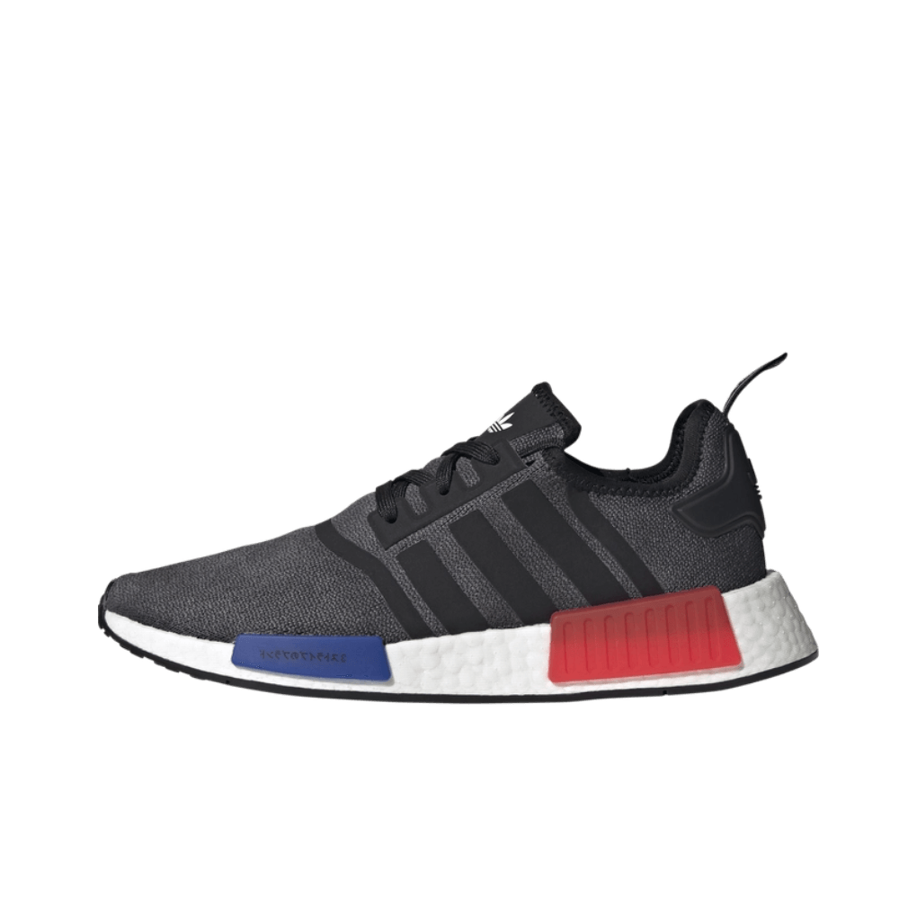 adidas Originals NMD_R1 HQ4452