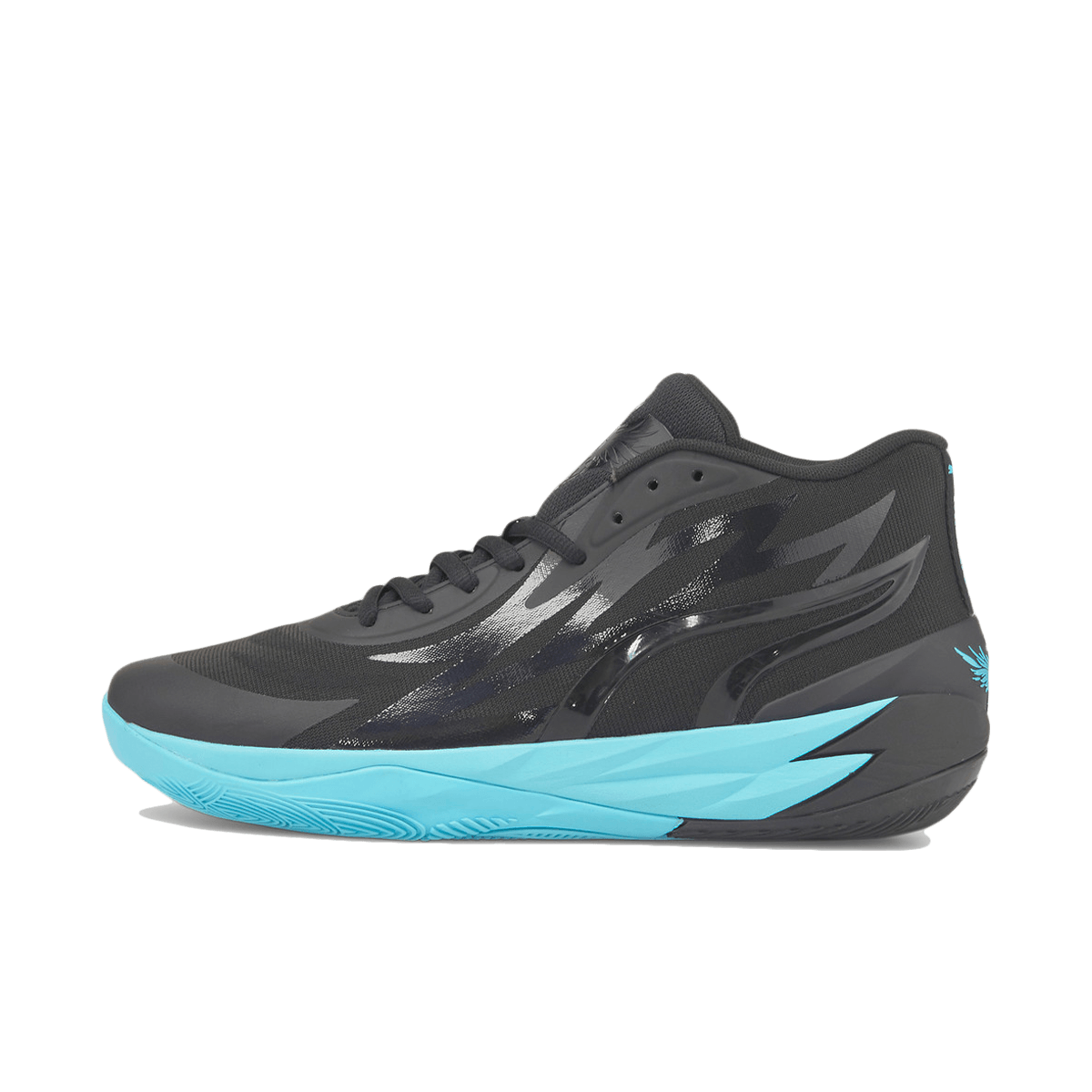Puma LaMelo Ball MB.02 'Phenom' 377644-01