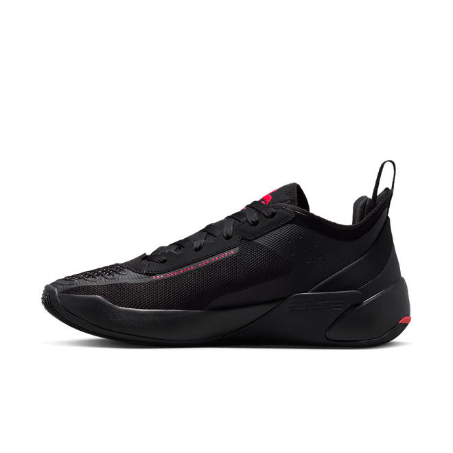 Jordan Jordan Luka 1 DN1772-060