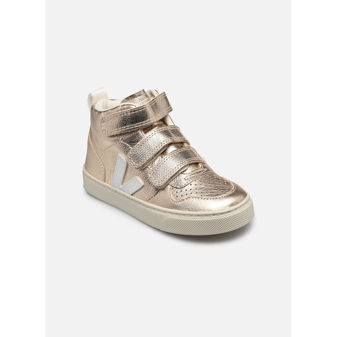 Veja Small V-10 Mid DV0503037C