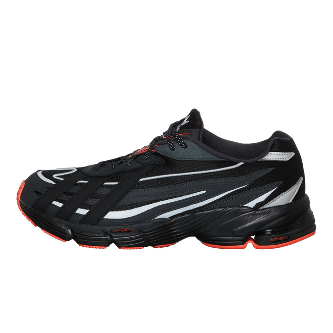 adidas Orketro GZ9692