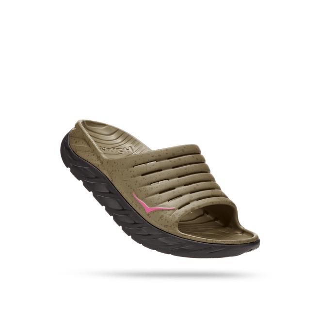 HOKA x Bodega Ora Slide 1129090-MOJB-03/05