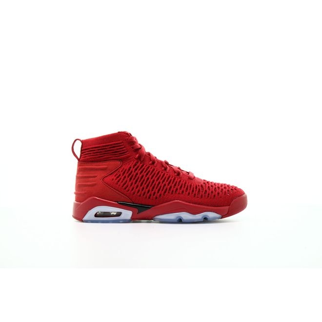 Air Jordan 3 Retro (GS) "Sail" 398614-140