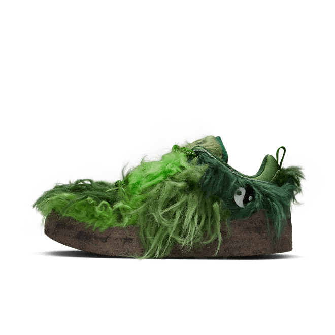Nike CPFM Flea 1 Cactus Plant Flea Market Grinch DQ5109-300