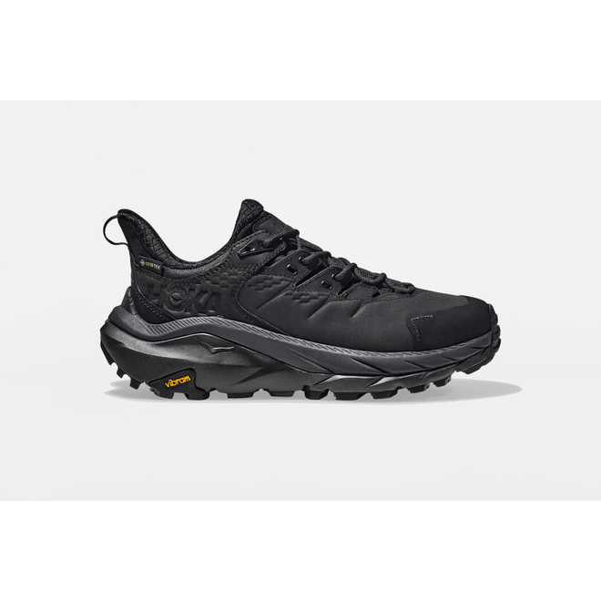 HOKA ONE ONE Kaha 2 Low GTX W 1123191-BBLC