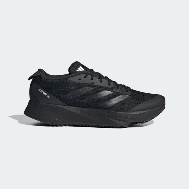 adidas ADIDAS ADIZERO SL RUNNING SCHOENEN HQ1348