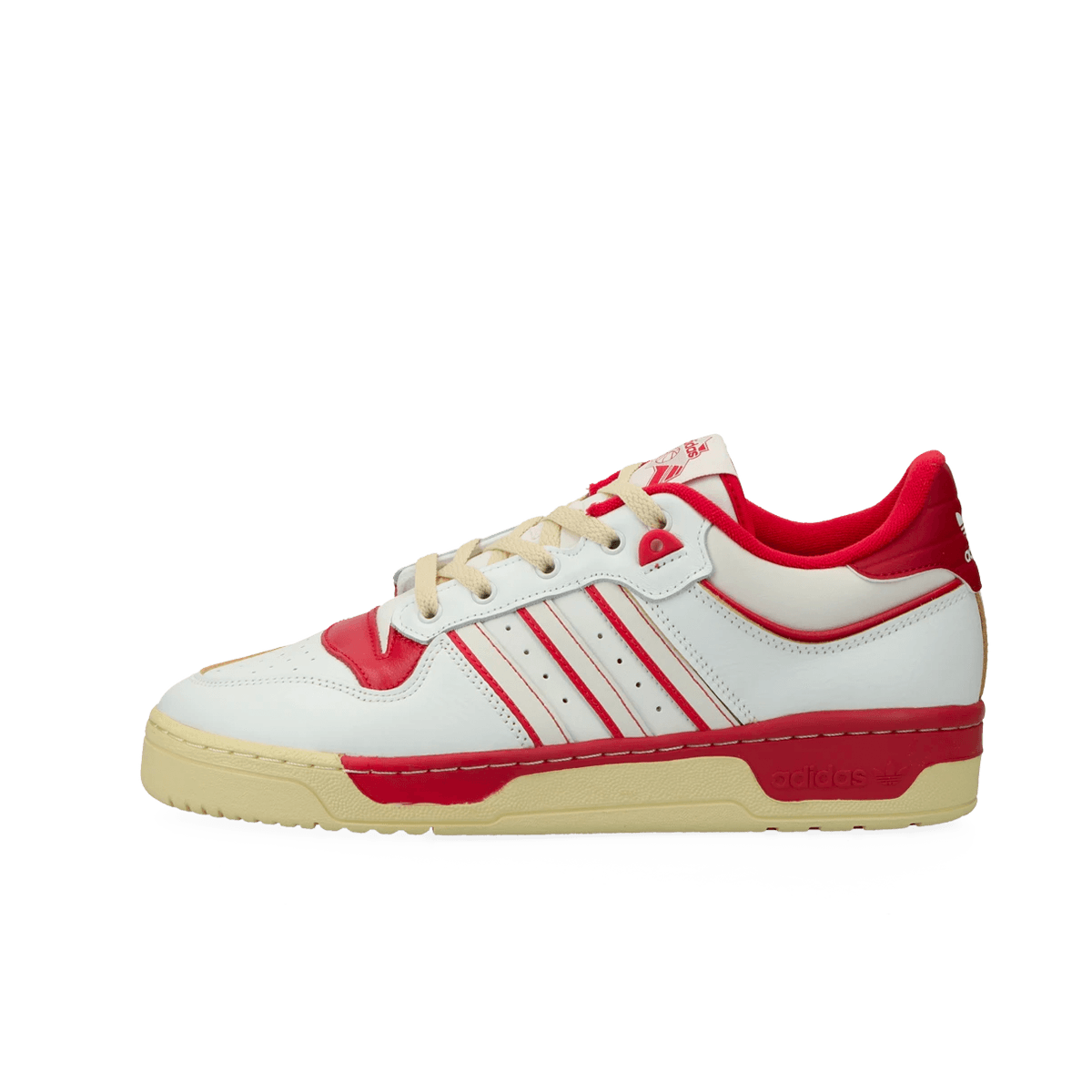 adidas Rivalry Low 86 GZ2557