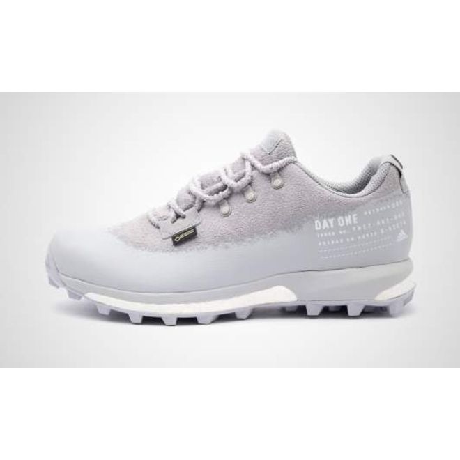 adidas Day One ADO Terrex Agravic CQ2052