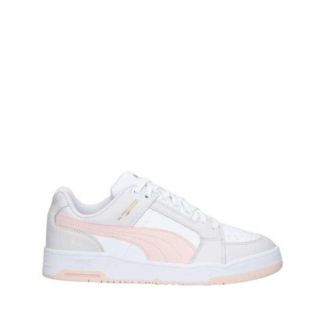 Puma Slipstream 38340111
