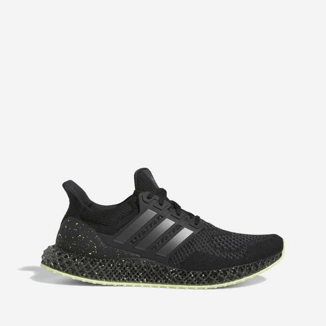 adidas Originals ULTRA 4D HP9732