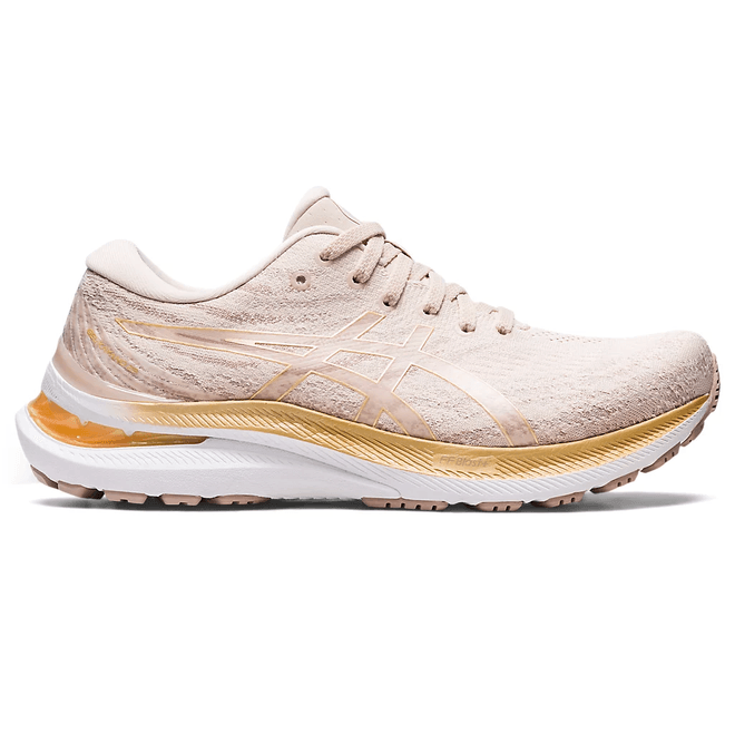ASICS GEL-KAYANO 29 Mineral Beige 1012B272-250