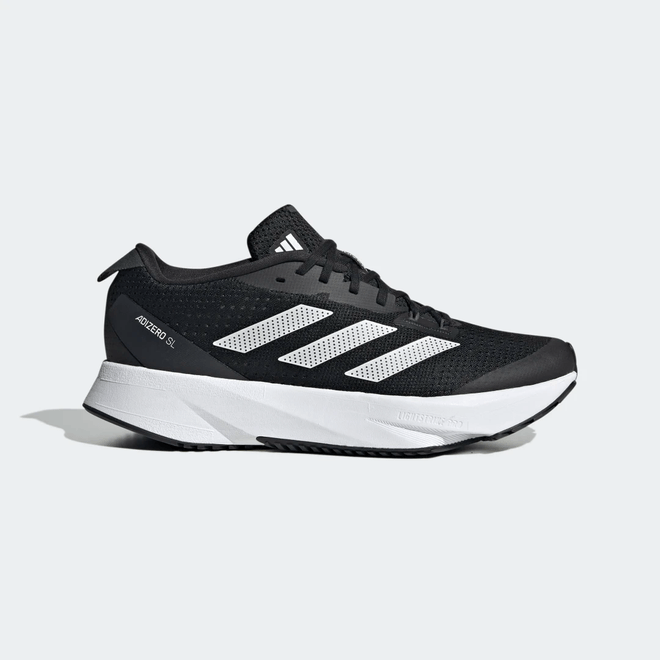adidas ADIDAS ADIZERO SL RUNNING SCHOENEN HQ1342