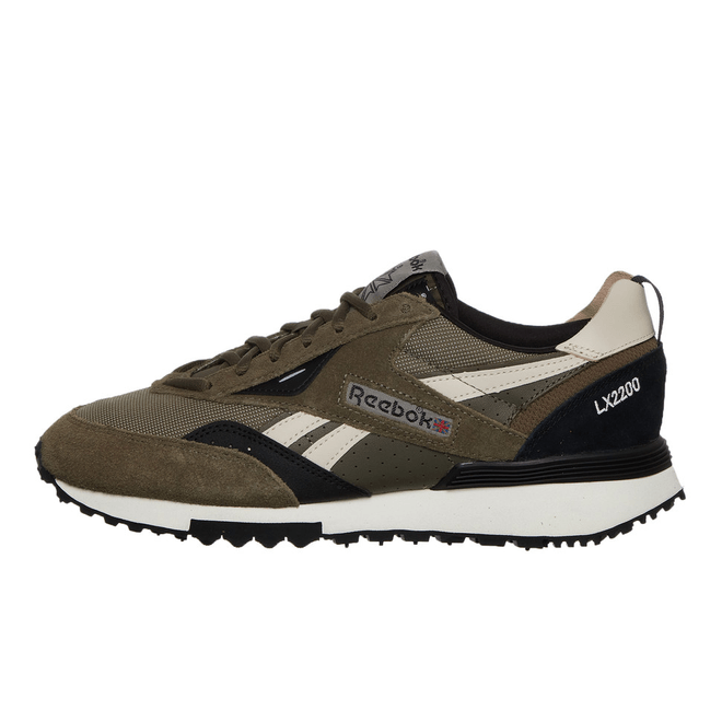 Reebok Lx 2200 GW3803
