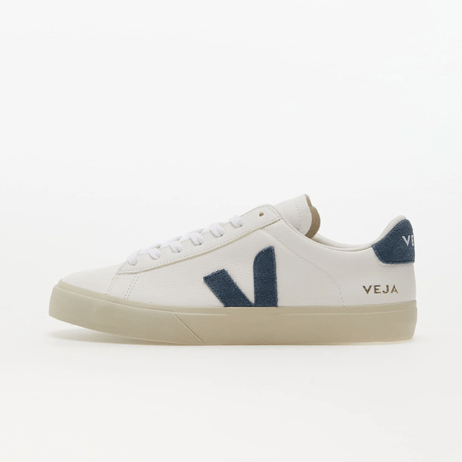 Veja Campo CP0503121B