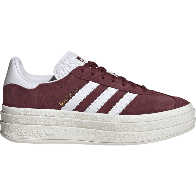 adidas Originals Gazelle Bold HQ6892