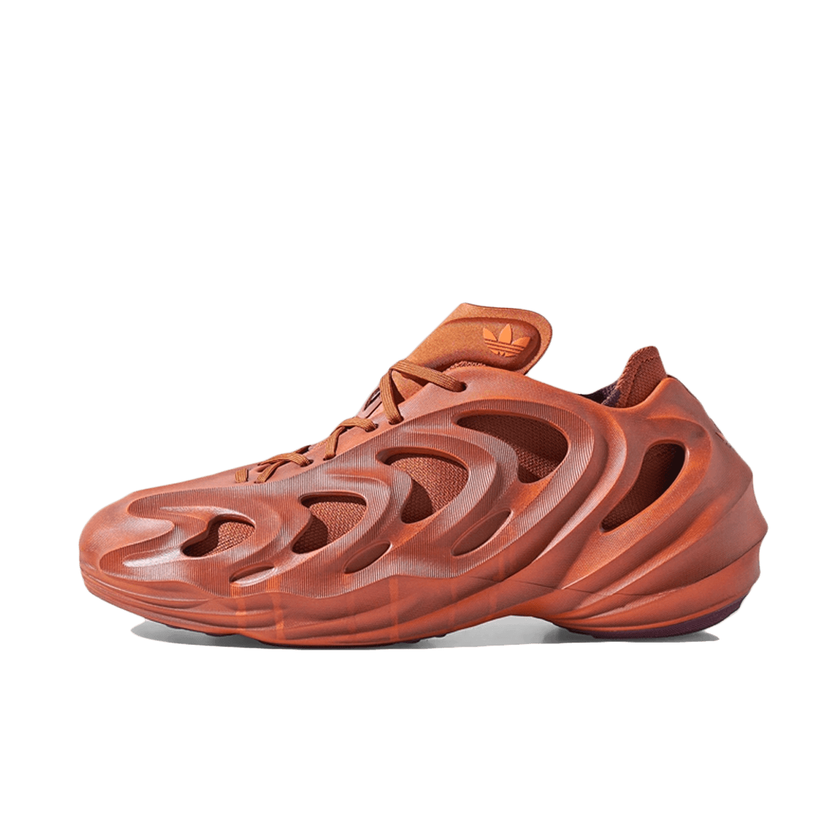 adidas AdiFOM Q 'Craft Ochre' GY0064