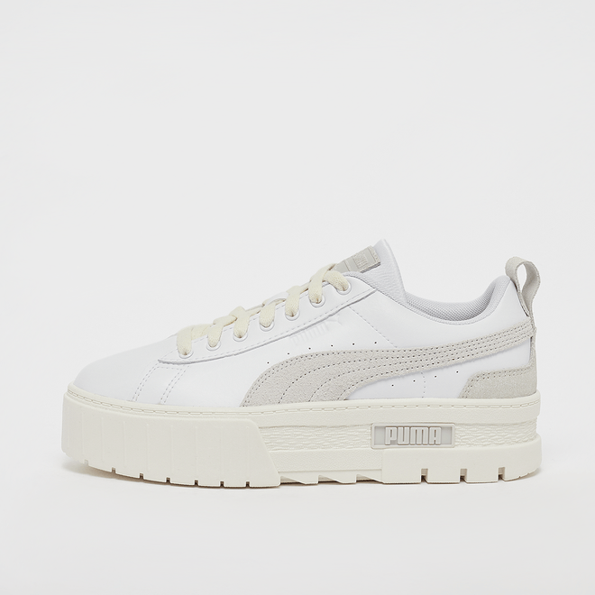 Puma Mayze Thrifted 389861 01