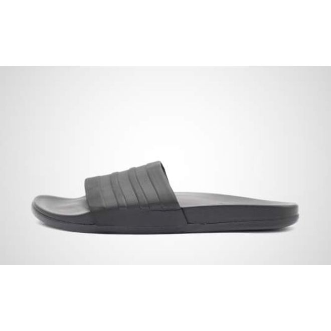 adidas Adilette Comfort S82137