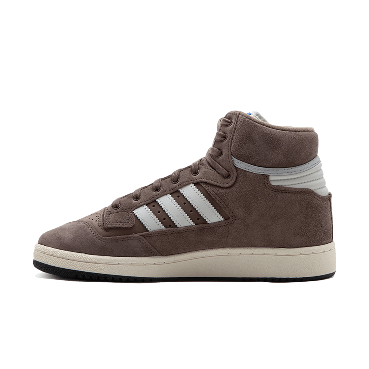 adidas Centennial 85 High 'Earth' GY2535