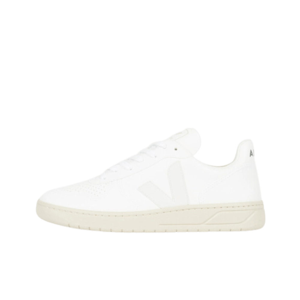 Veja V VX0702892