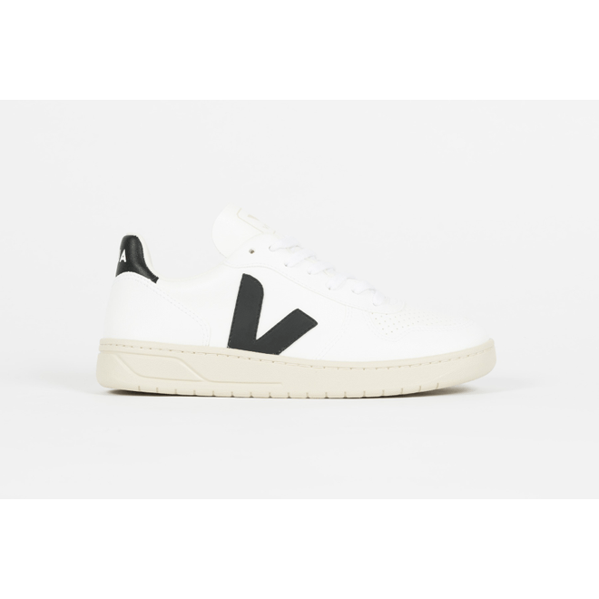 Veja V VX0702901