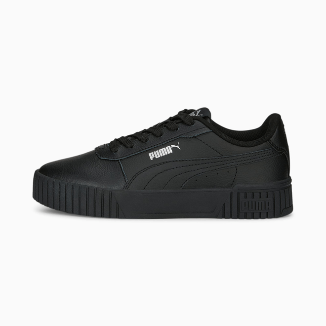 Puma Carina 2.0 Sneakers Youth 386185-10
