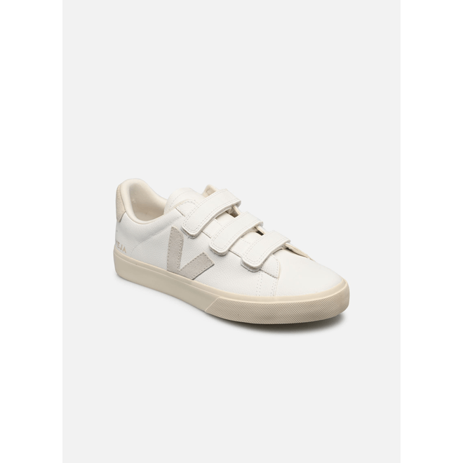 Veja Recife Logo M RC0502919 M