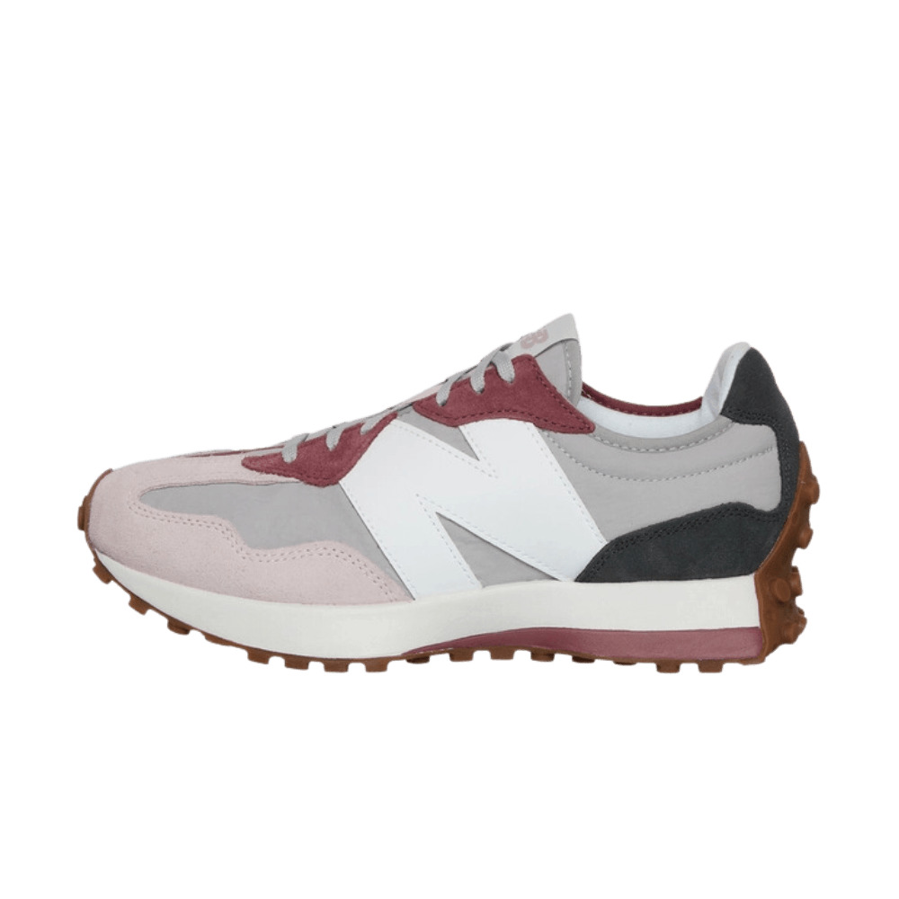 New Balance WS327 TB WS327TB