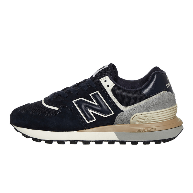 New Balance U574LG BN U574LGBN