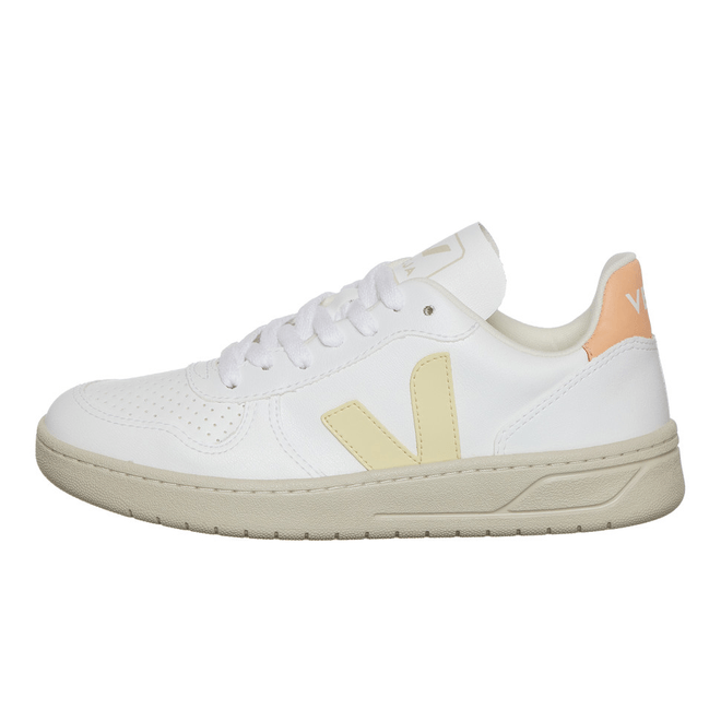 Veja V-10 WMN VX0703103A
