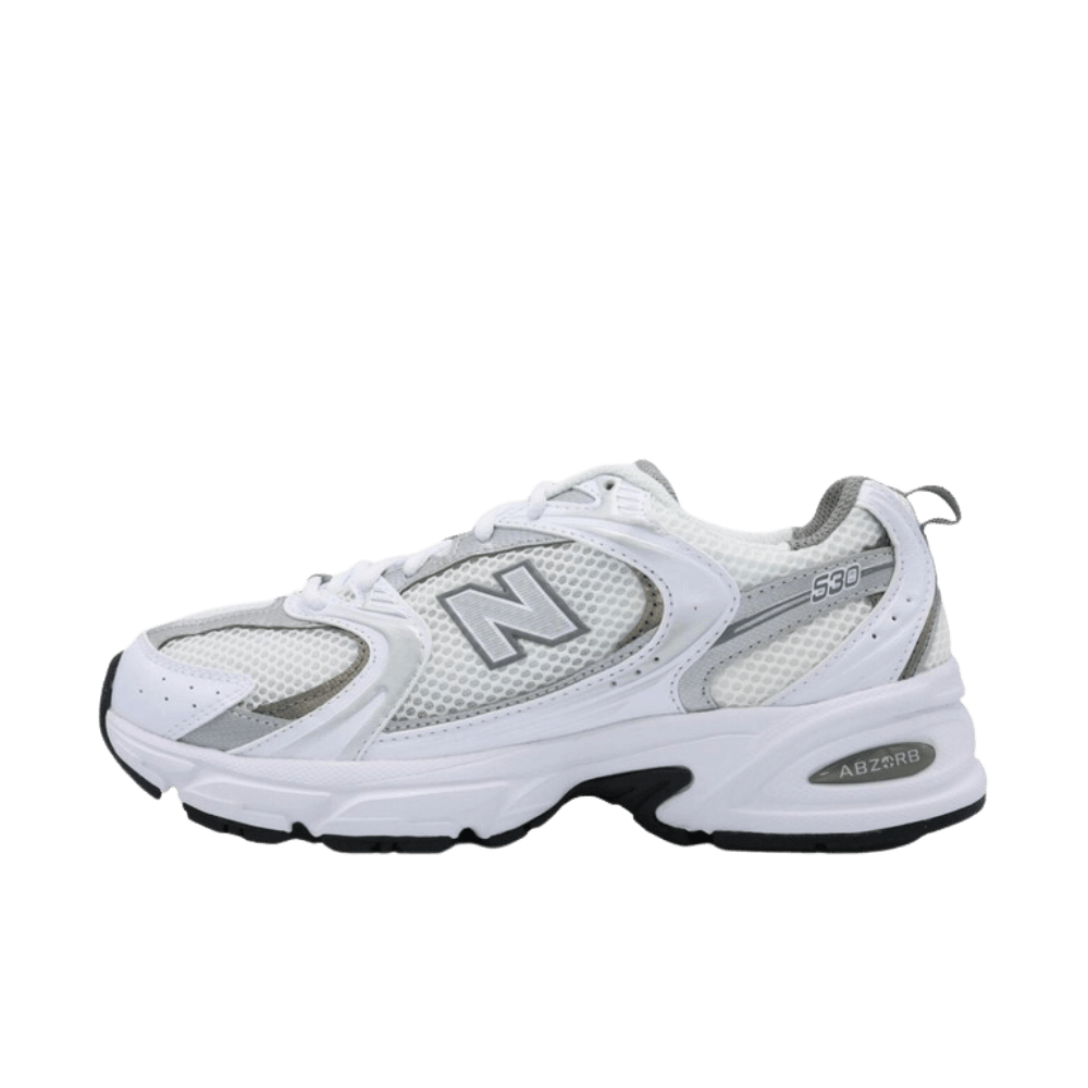 New Balance MR 530 AD MR530AD