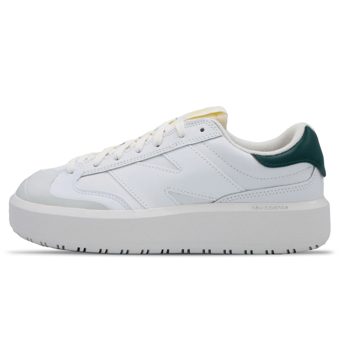 New Balance CT 302 LF CT302LF