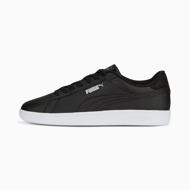 Puma Smash 3.0 L Sneakers voor Dames 390987-02