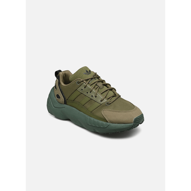 adidas originals Zx 22 J GZ6699