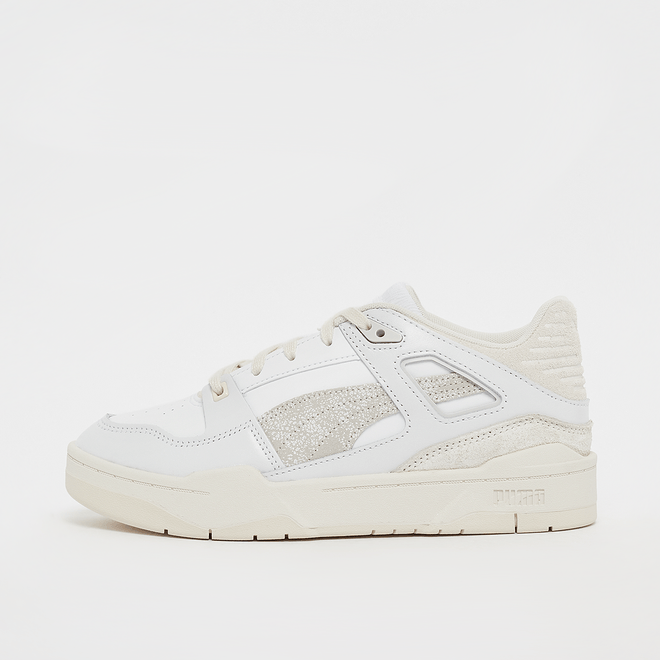 Puma Slipstream Thrifted 389847 01