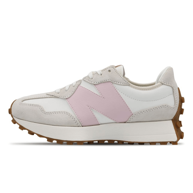 New Balance Wmns WS327AL WS327AL