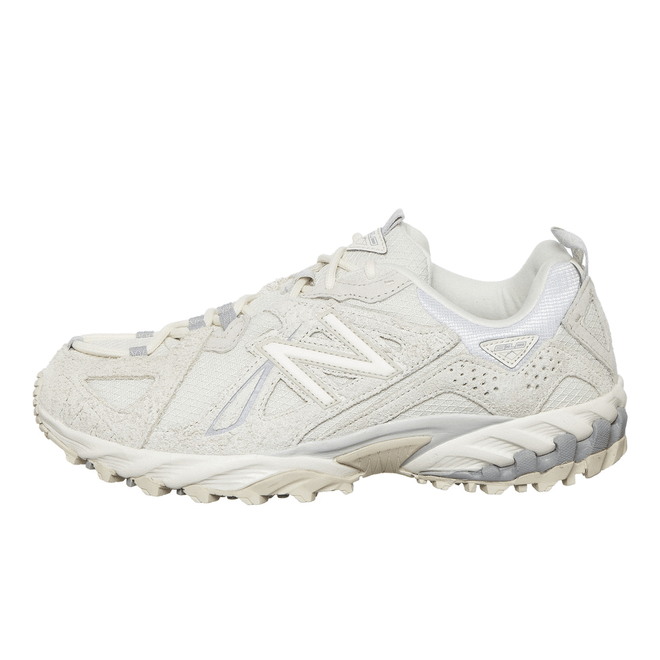 New Balance ML 610 TF ML610TF