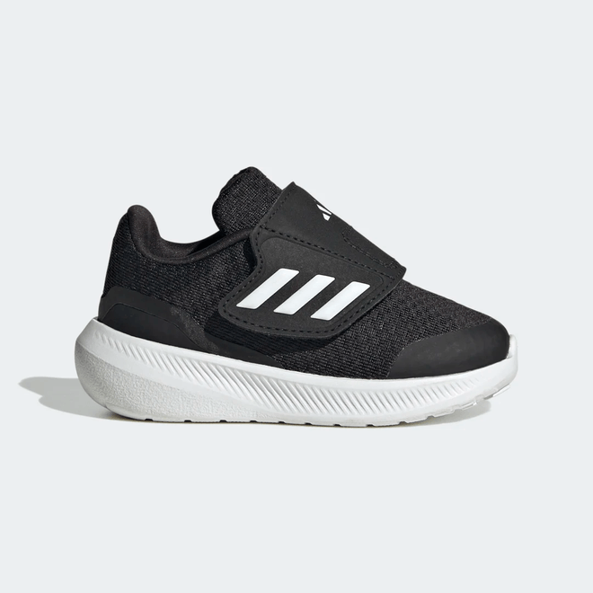 adidas Runfalcon 3.0 Sport Running met Klittenband HP5863