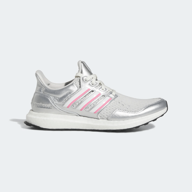 adidas Ultraboost 1.0 x Disney 100 HQ6430