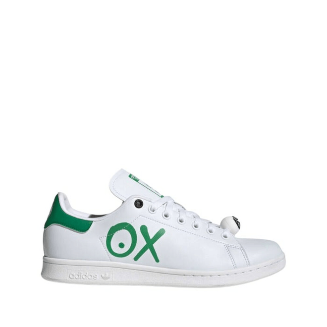 adidas Originals x André Saraiva HQ6862