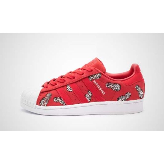 adidas Superstar W B28040