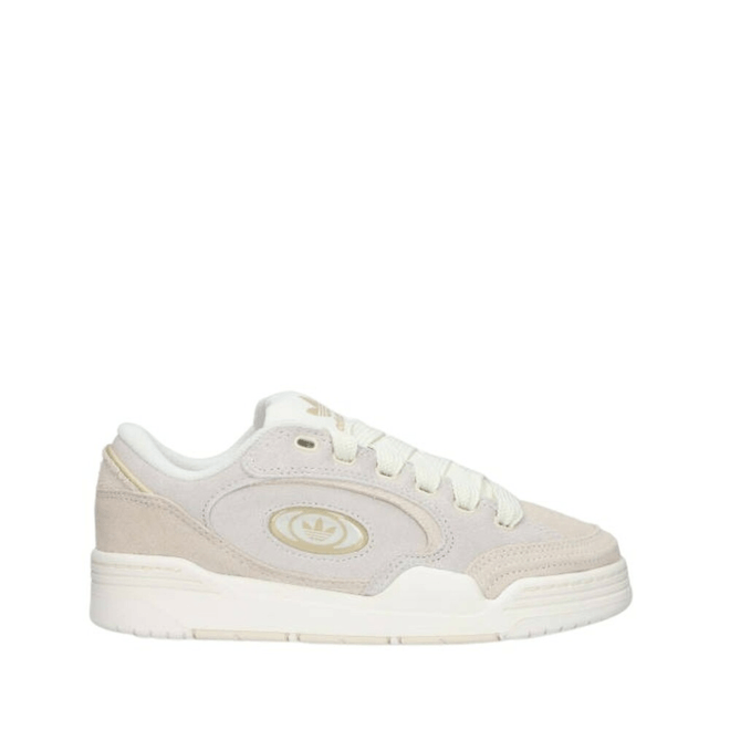 adidas Originals ADI2000 FZ6063