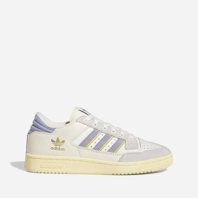 adidas Originals Centennial ID1812