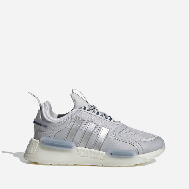 adidas Originals NMD_V3 HQ1666