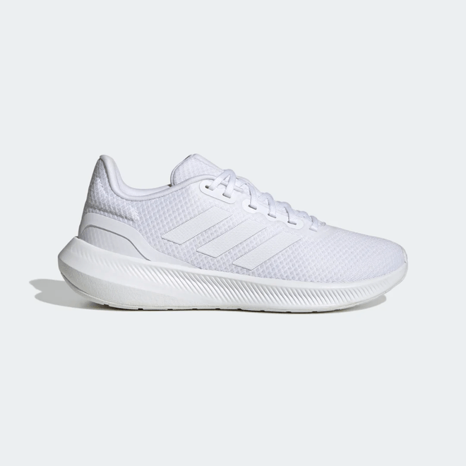 adidas Runfalcon 3 HP7559